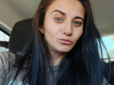 missmarry91