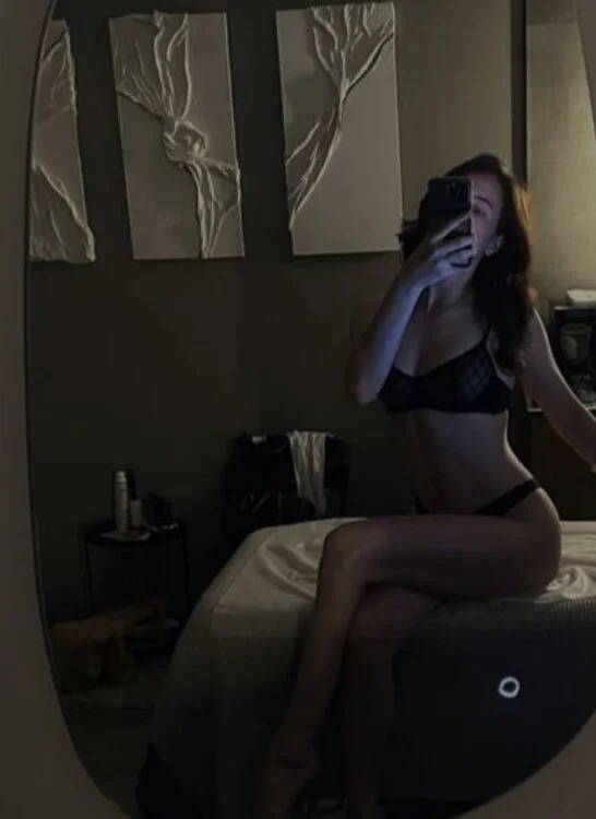 MissMaryyy Chatroom