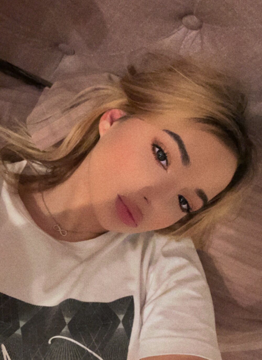 MissMay Chatroom