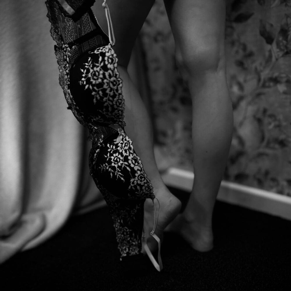 MissMidnight Chatroom