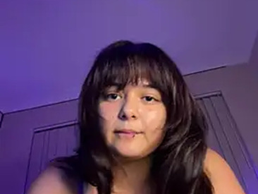 missmochinude