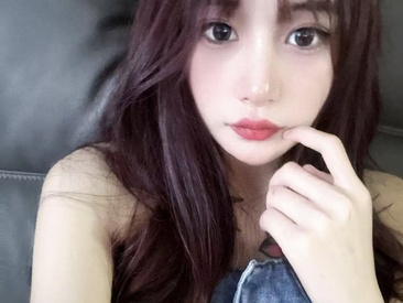 missmoli