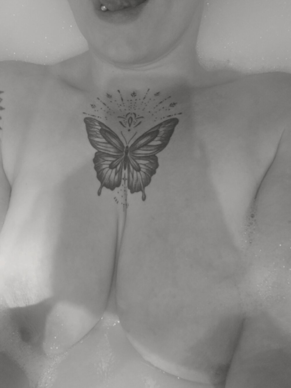 MissMolly44 Chatroom