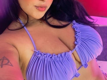 missmoonn1's Live Webcam missmoonn1