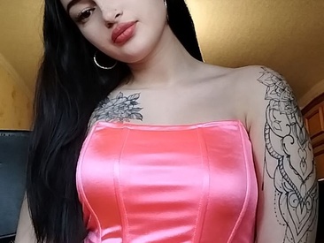 missnatali1