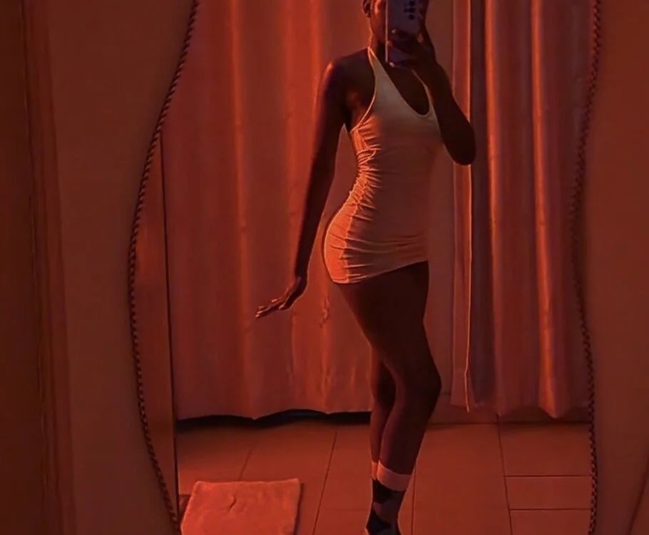 MissNoir Chatroom