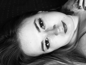 missnyrra