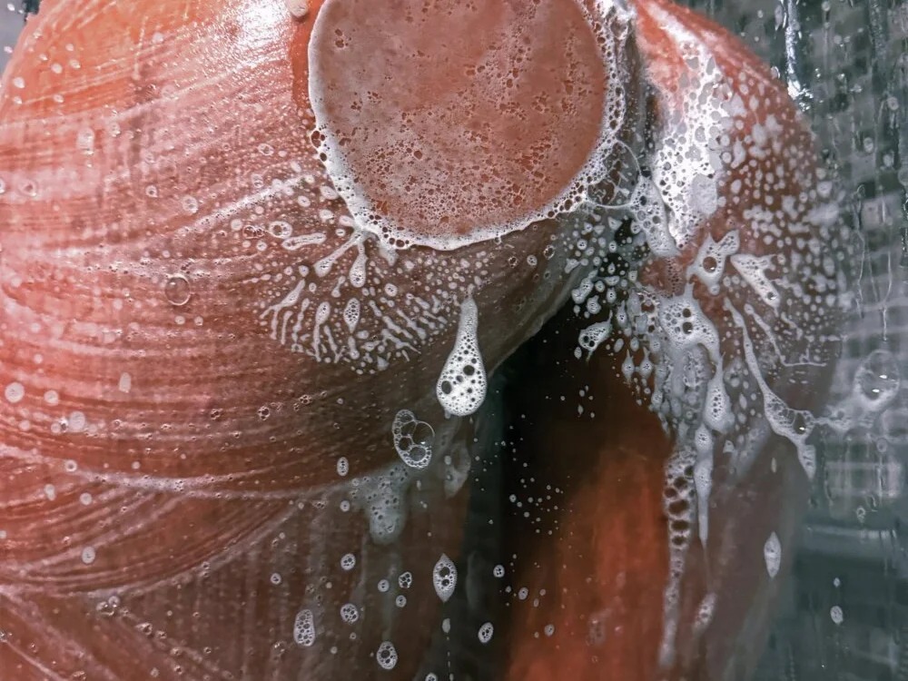 MissObsidian Chatroom