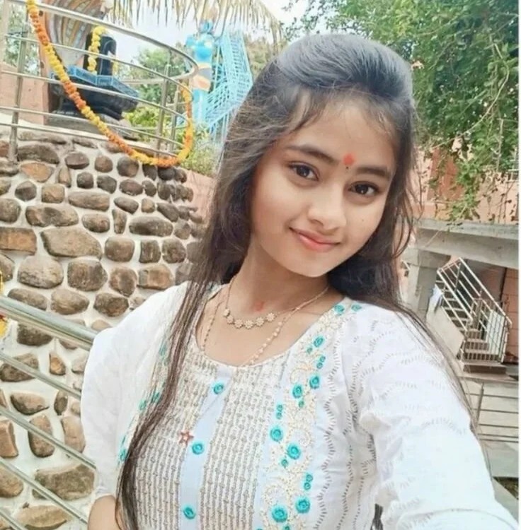 MissPriya786 Chatroom