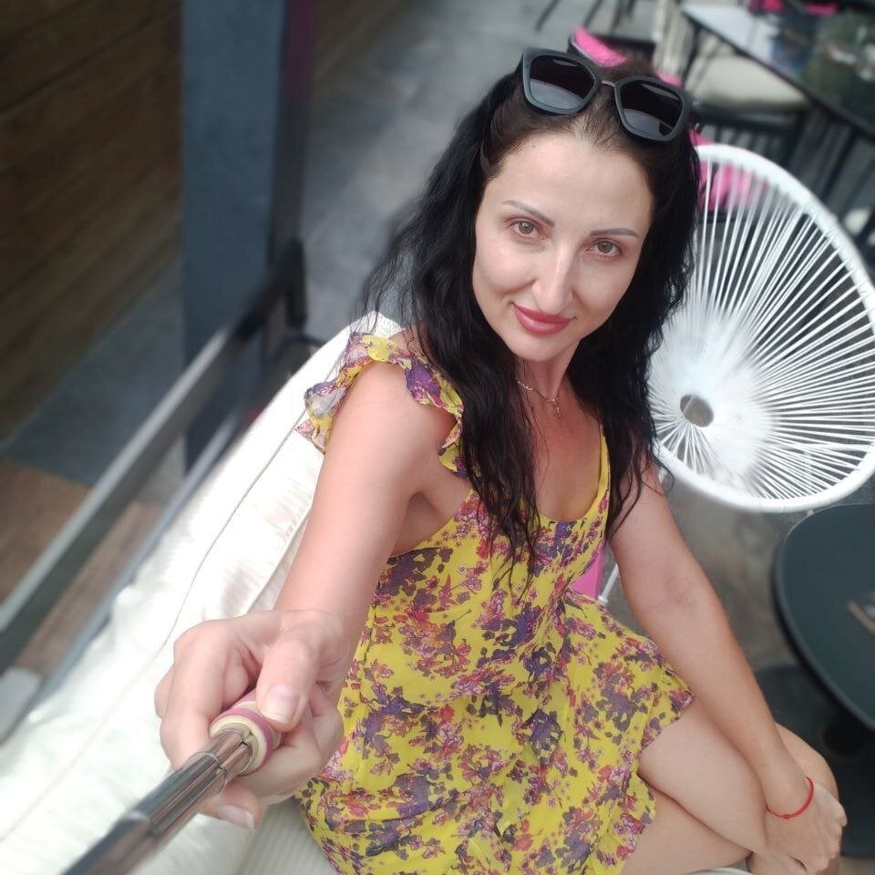 MissRossi Chatroom