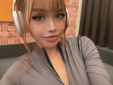 misssexydork77