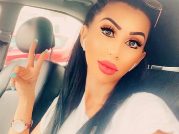 misssexytrouble