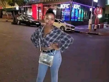 misssexyvibes