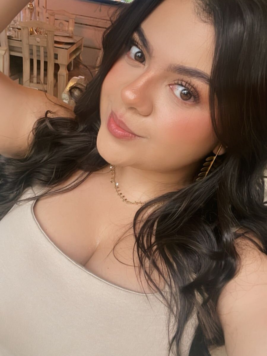 MissSofia_1 Chatroom