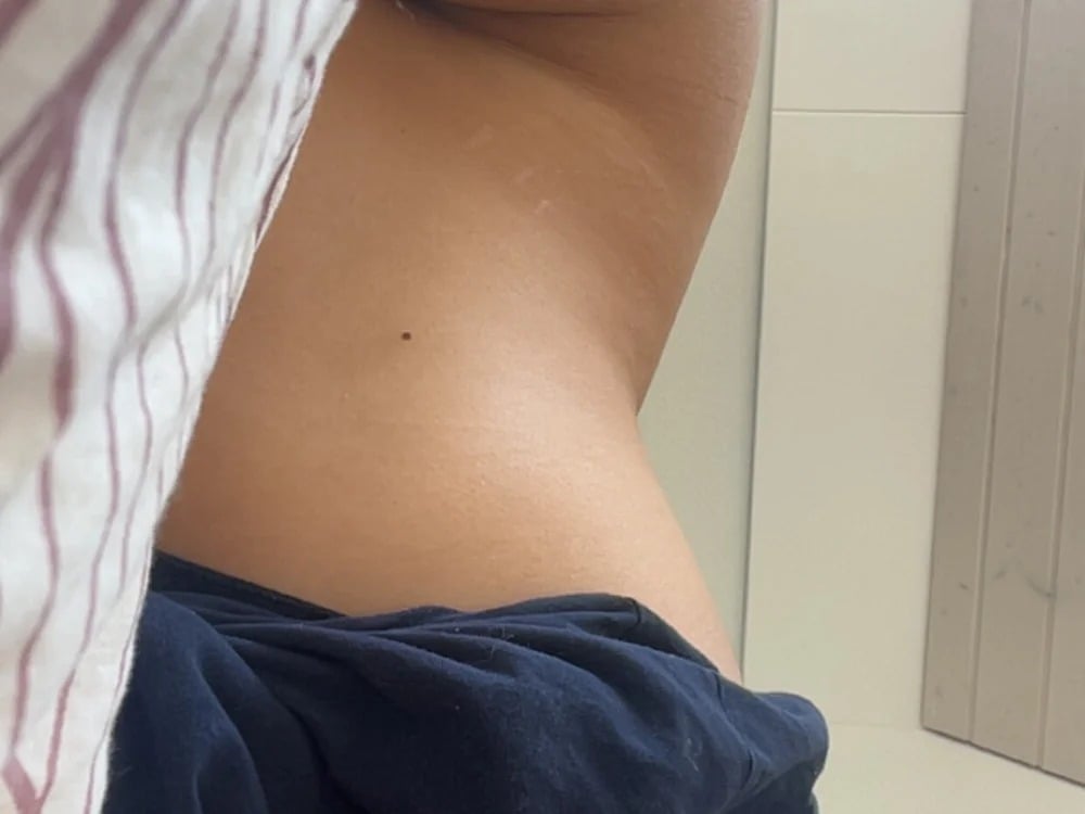 MissStephyx_ Chatroom