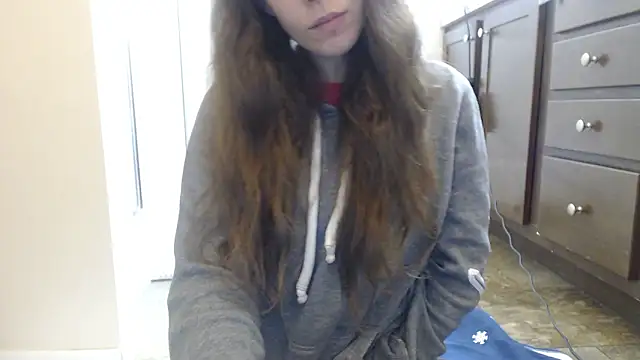 MissSunshine24 Chatroom