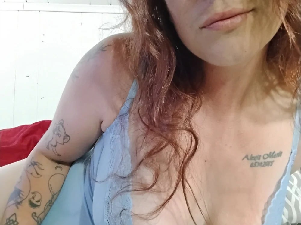 MissTastyCakes Chatroom
