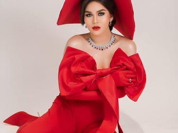 missvalentinajohnson