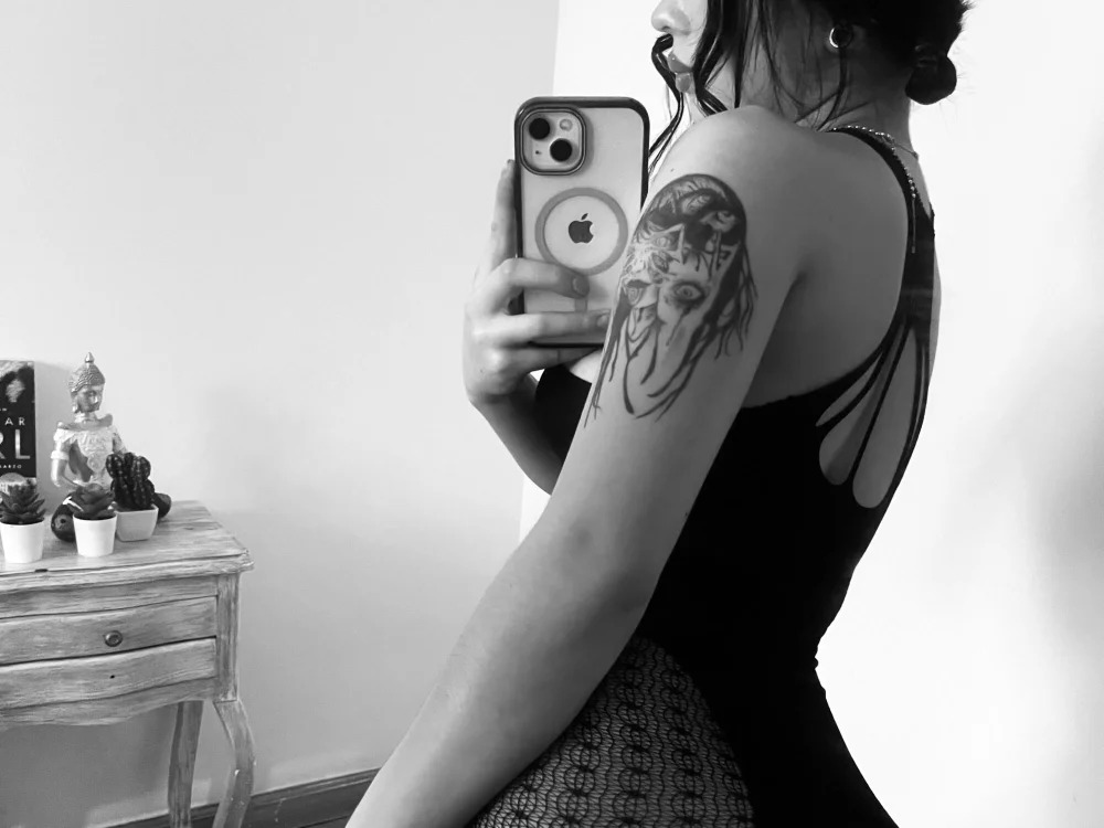 MissValka_ Chatroom