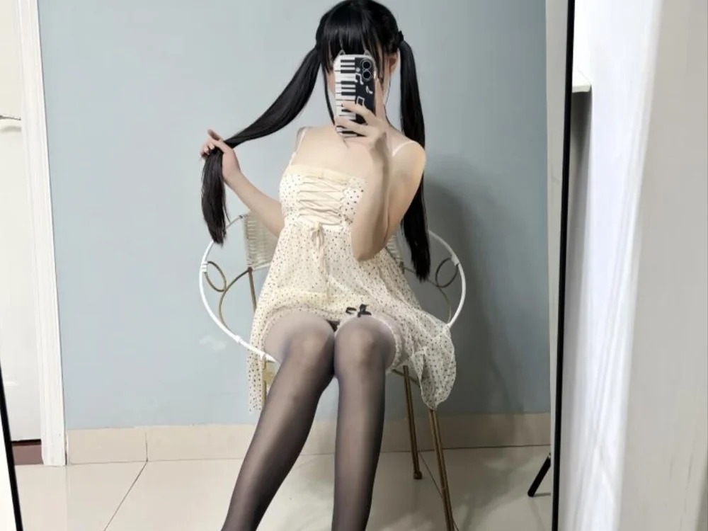 MissY_9 Chatroom
