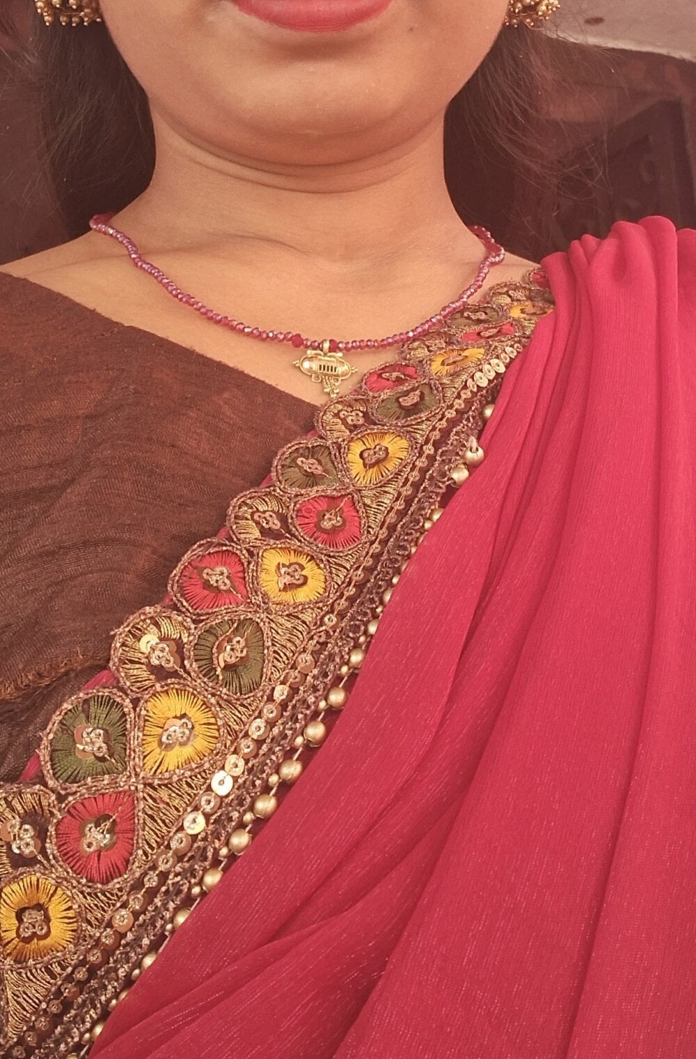 Miss_Aayushi Chatroom