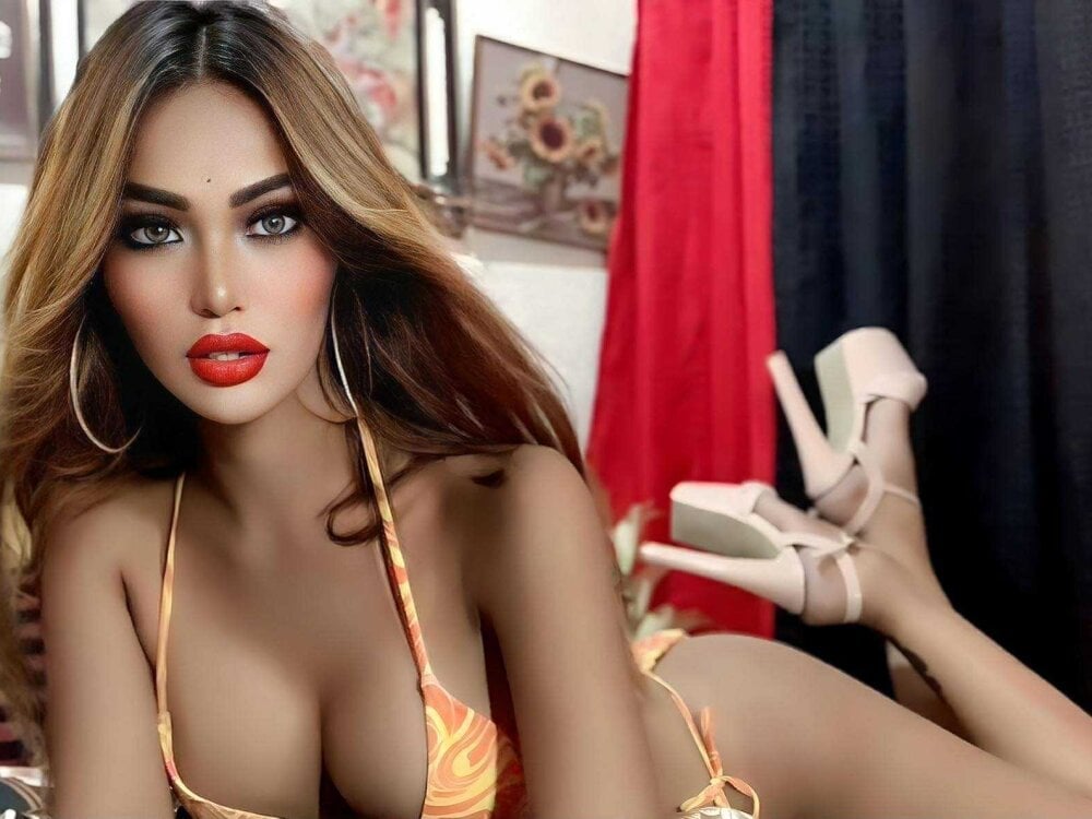 Miss_Adalia_Rose Chatroom