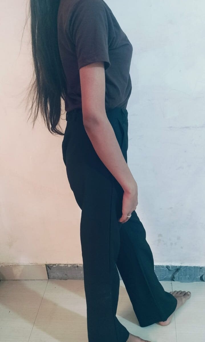 Miss_Aditi Chatroom