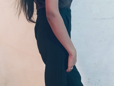 miss-aditi