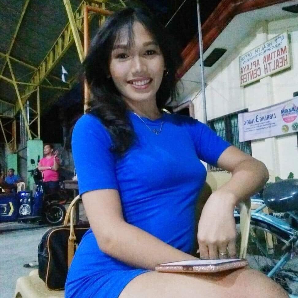 Miss_AdrestiaMoore Chatroom