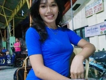 miss-adrestiamoore