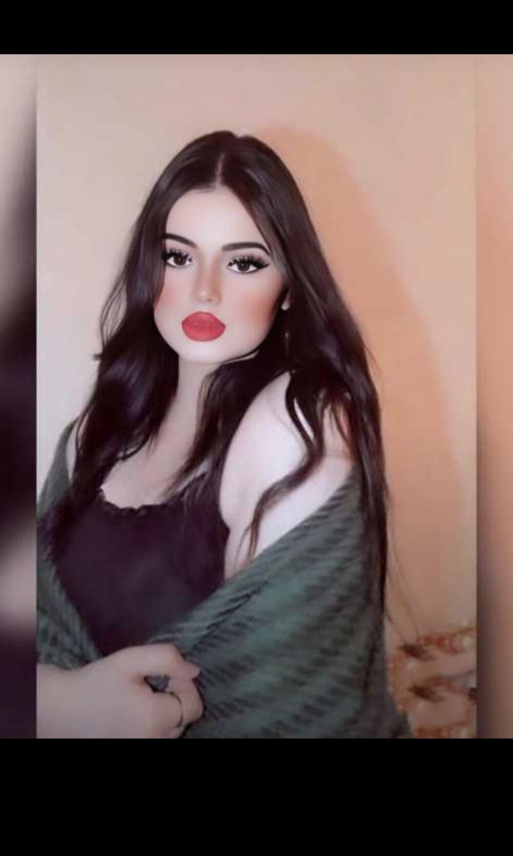 Miss_Afnane_squirt1 Chatroom