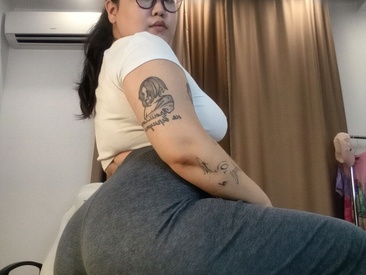 miss-alina69