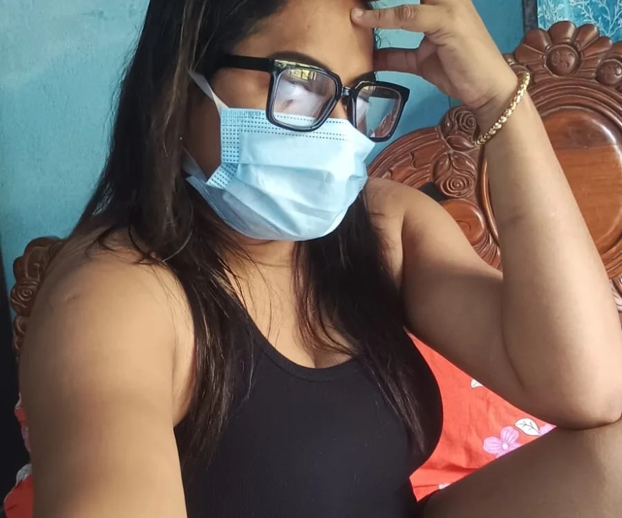 Miss_Alinaa Chatroom