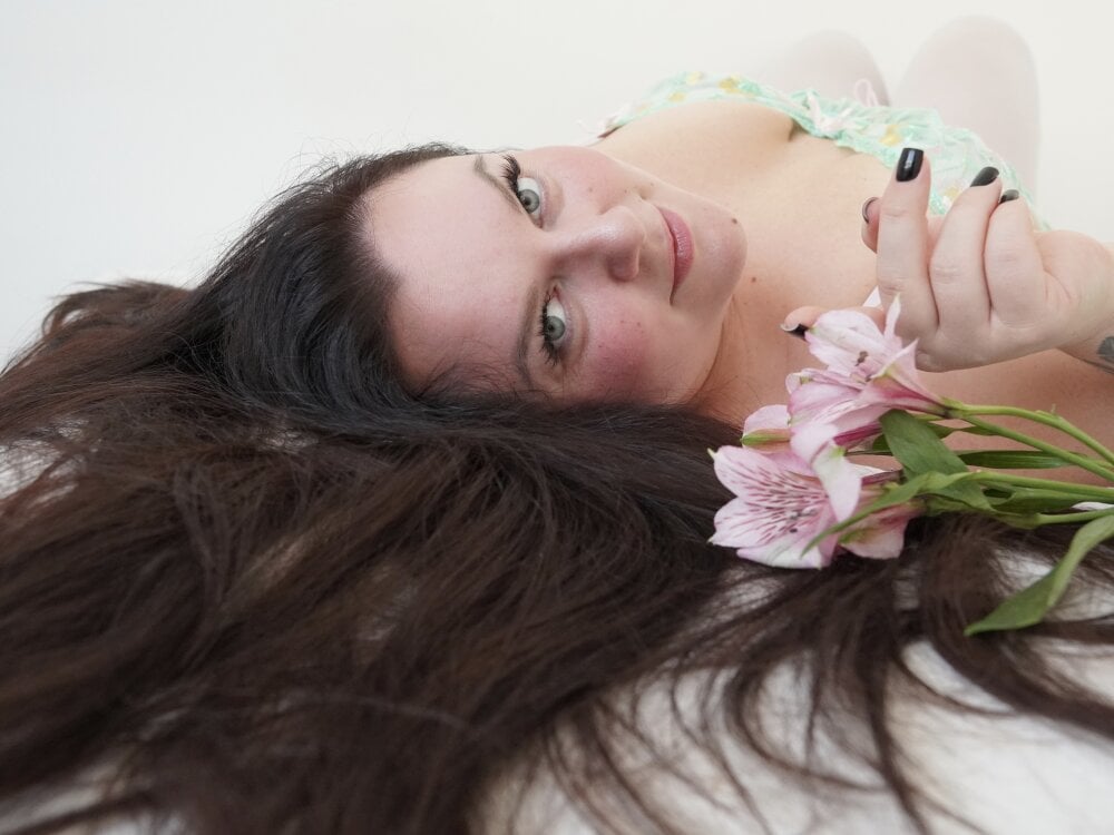 Miss_Amalia Chatroom