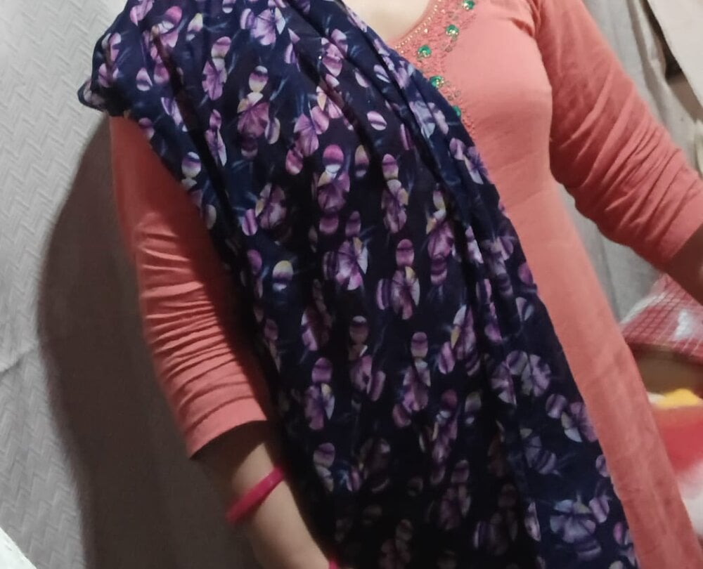 Miss_Ananya_ Chatroom