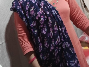 miss-ananya