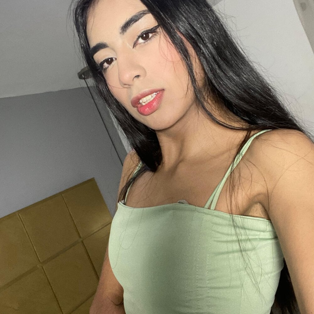Miss_Angel0 Chatroom