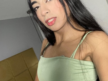 miss-angel0