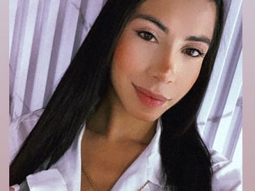 miss-ariaa