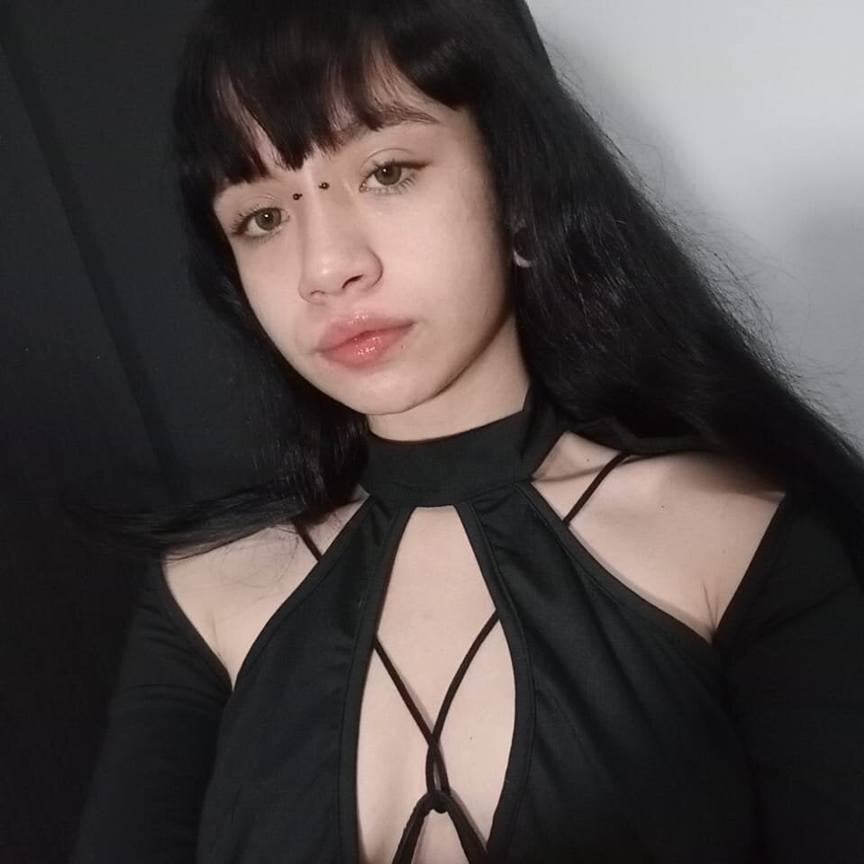 Miss_Bobon420 Chatroom