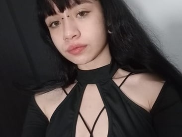 miss-bobon420