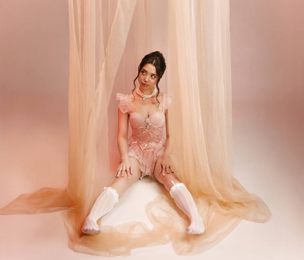 Miss_Dilara Chatroom