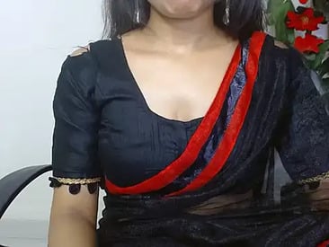 miss-dovegirl