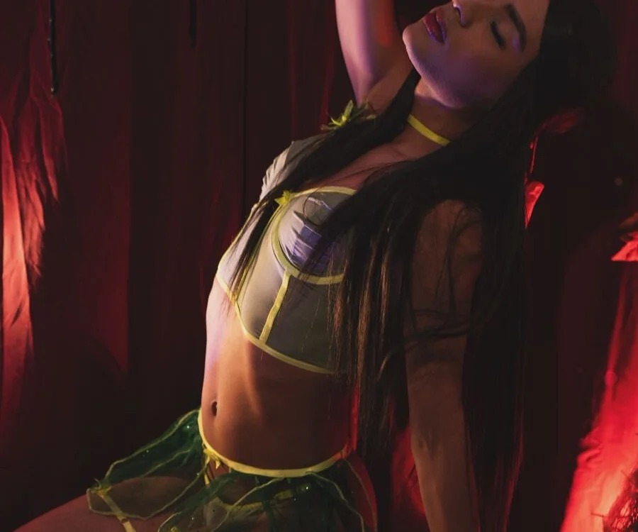 Miss_EmilyStar Chatroom
