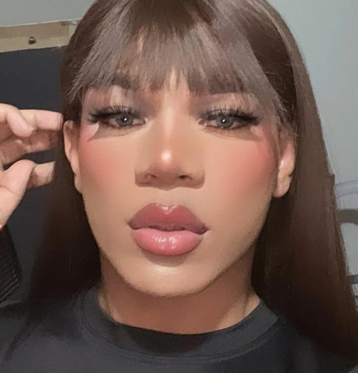 Miss_Ferbigdick Chatroom