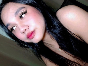 miss-heather