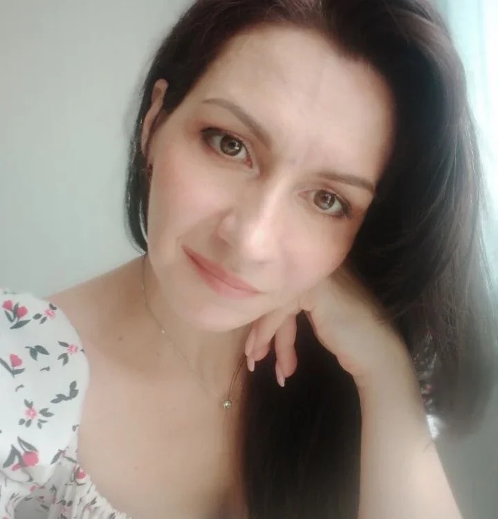 Miss_Heliena Chatroom