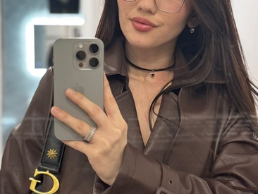 miss-iris69