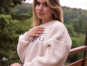 miss-lilli
