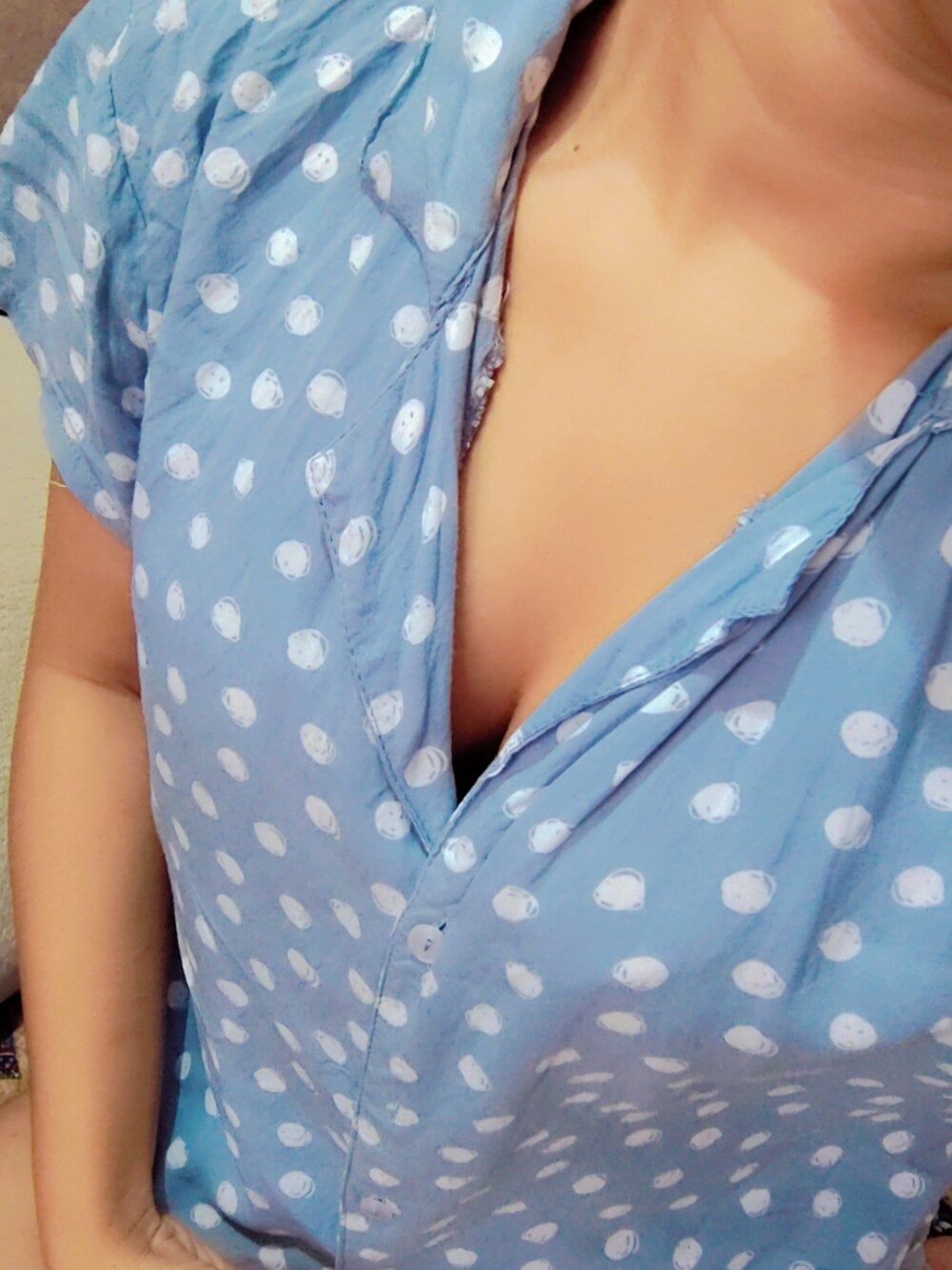 Miss_Love25 Chatroom